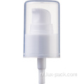 18/410 20/410 Cosmetische crème Pompoverdracht Pomp Ontvanger